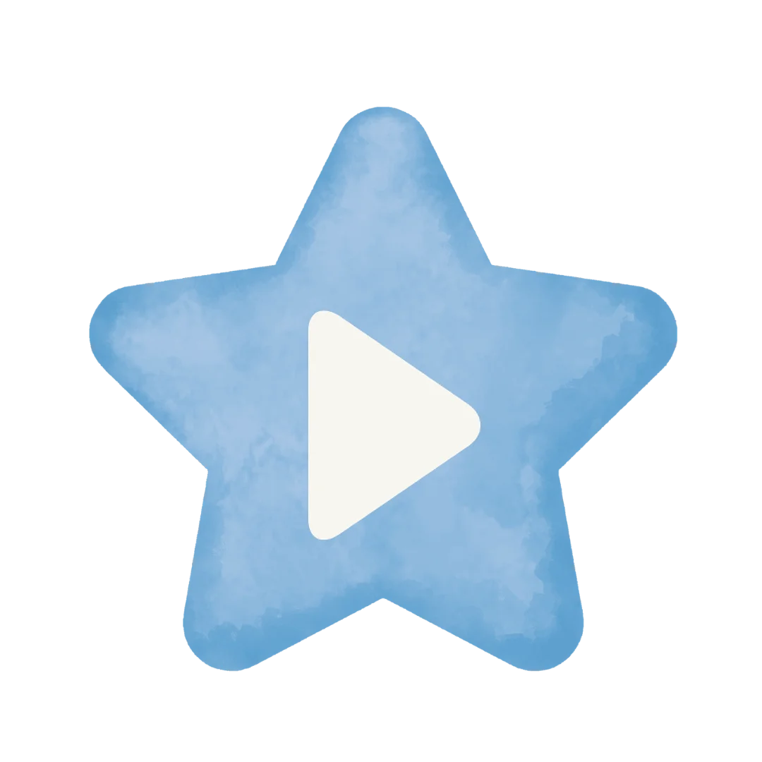 Play/Pause